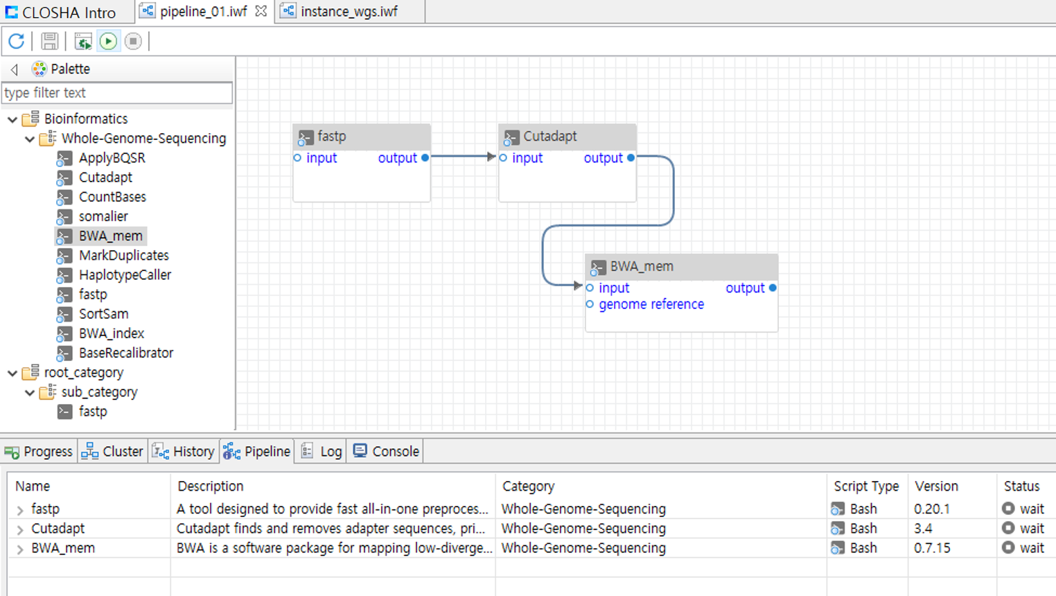 [Figure 4.4.1-1]