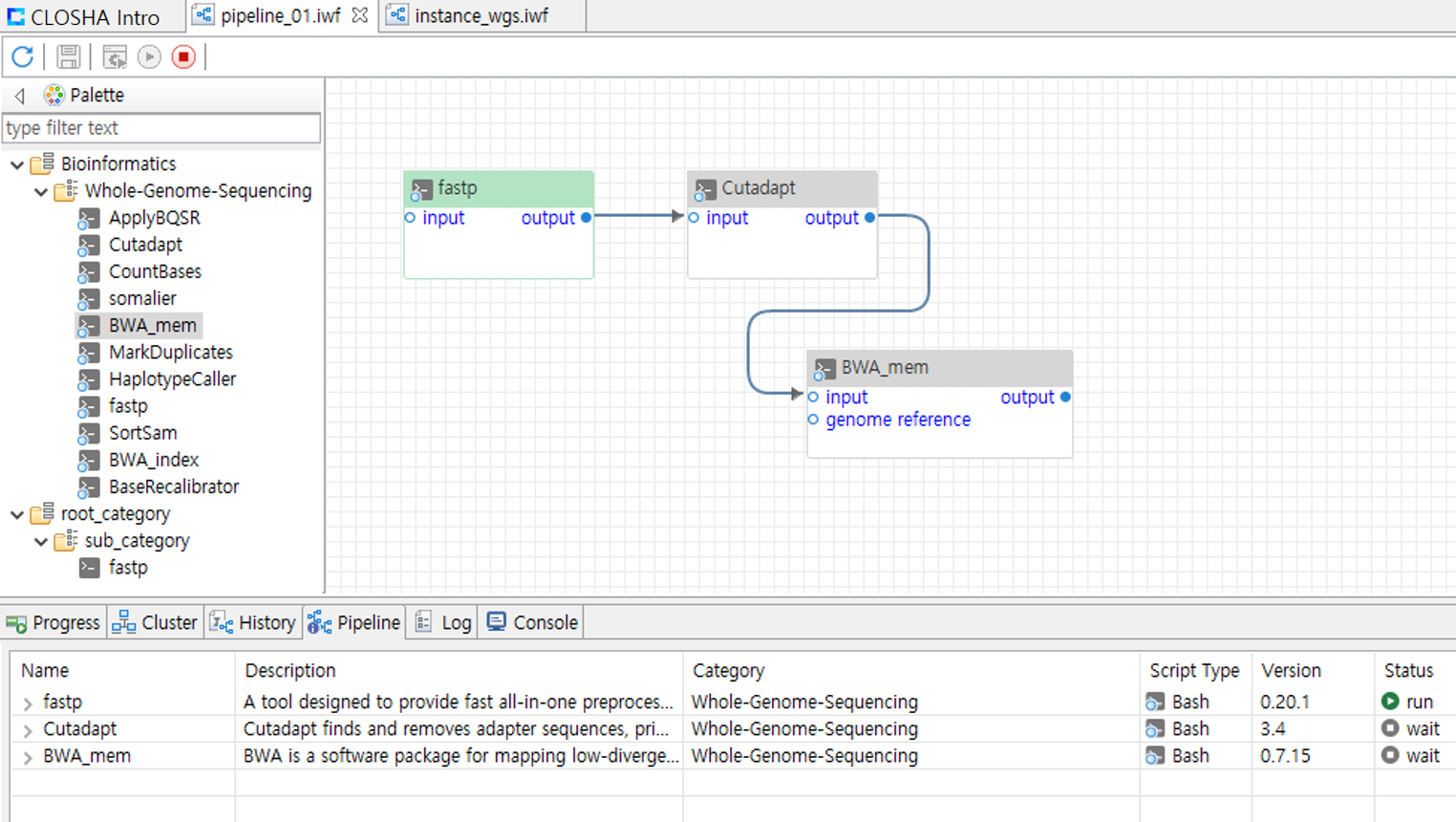 [Figure 4.4.1-2-1]