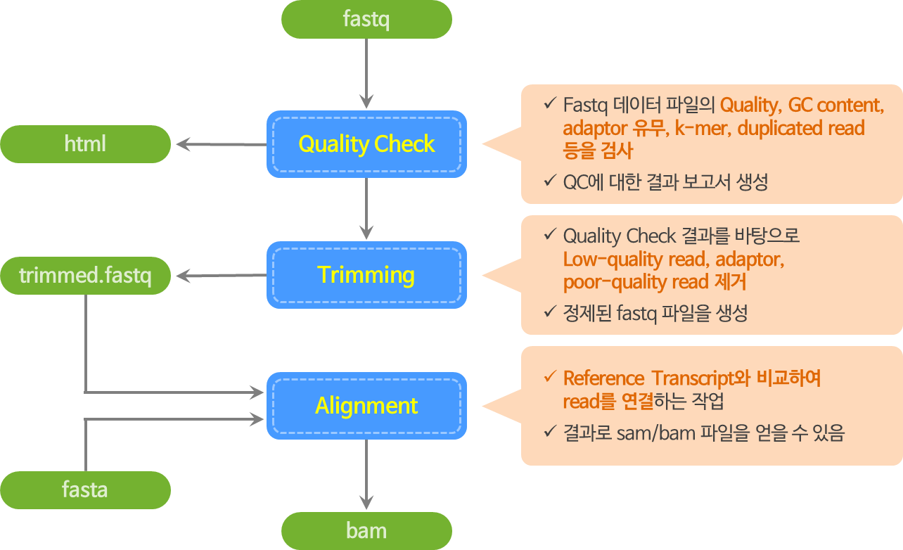 [Figure 5.2.1-1]