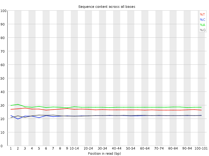 [Figure 5.2.1-12]