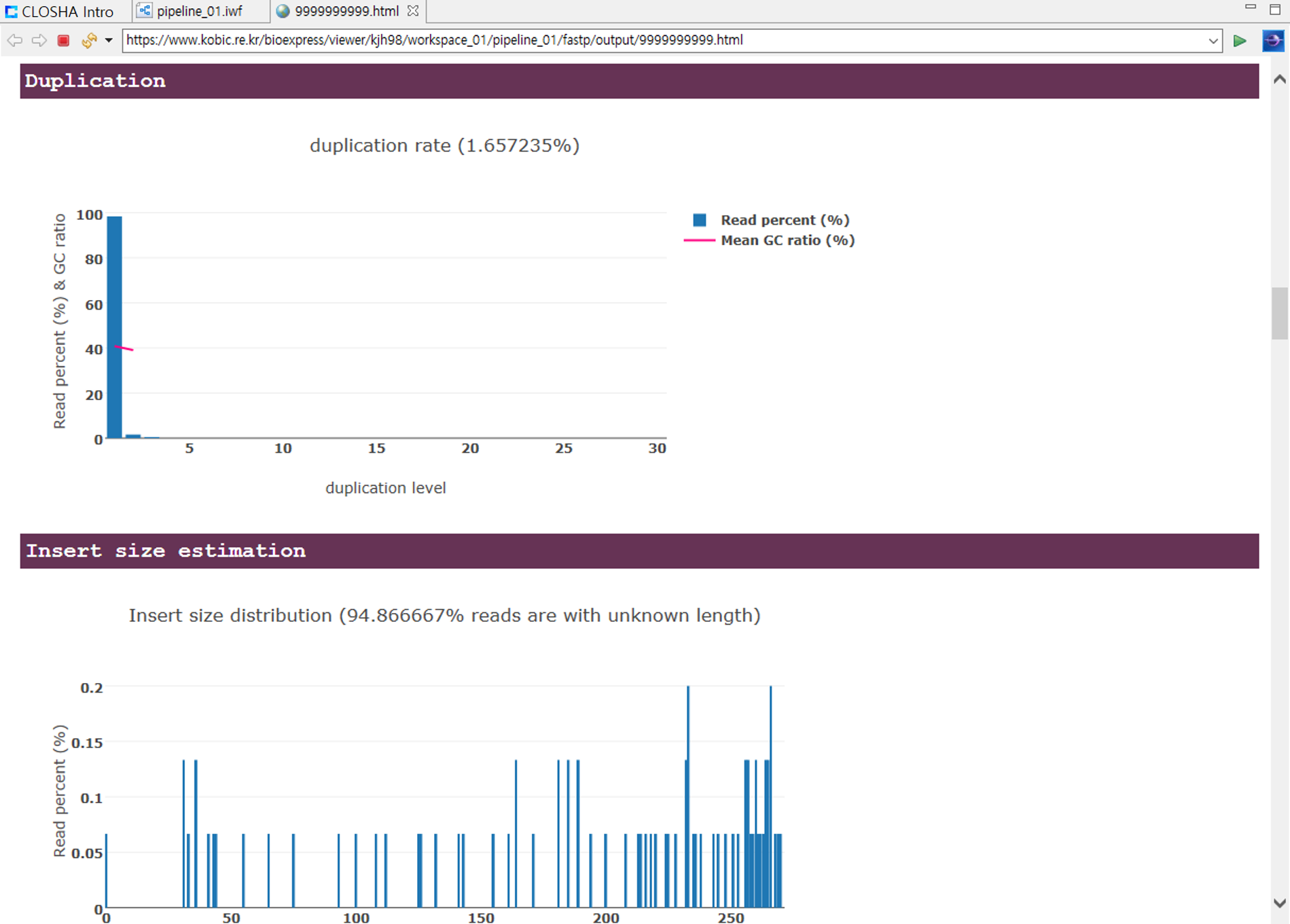 [Figure 5.2.2-14]