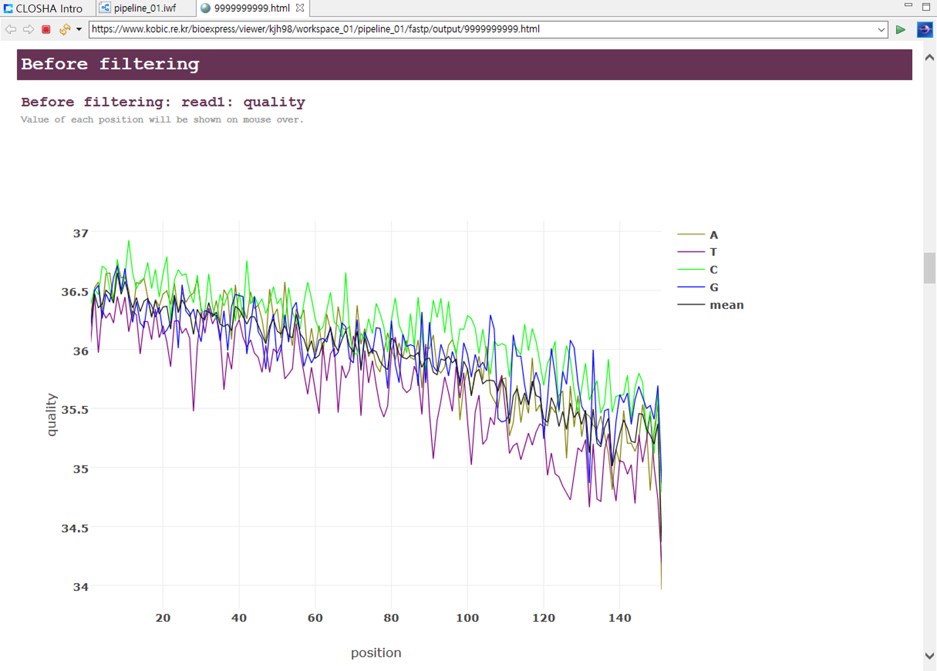 [Figure 5.2.2-15]