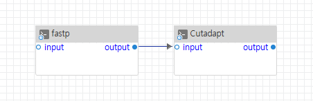 [Figure 5.2.2-3]