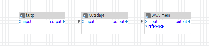 [Figure 5.2.2-4]