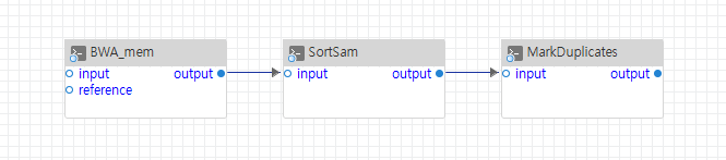 [Figure 5.2.2-6]