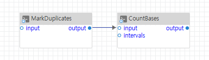 [Figure 5.2.2-8]