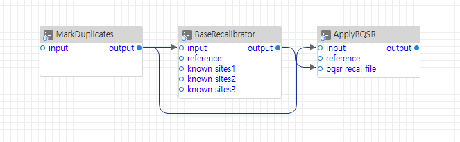 [Figure 5.2.2-9]