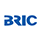 BRIC 로고