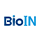 BioIN 로고