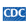 CDC 로고