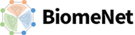 biomenet