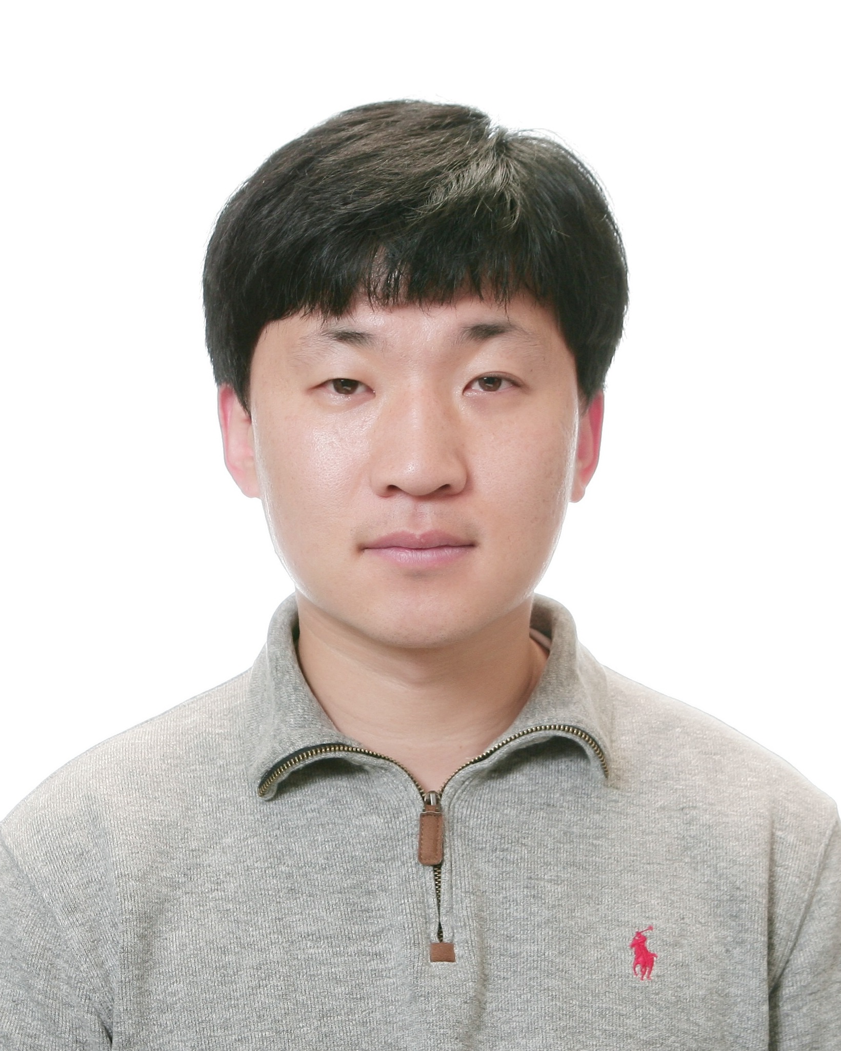 프로필사진