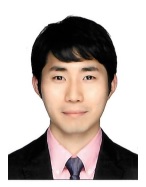 프로필사진