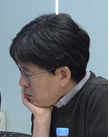 프로필사진
