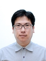 프로필사진