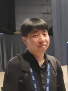 프로필사진