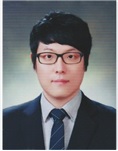 프로필사진