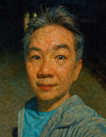 KOBICian's Story Thumbnail