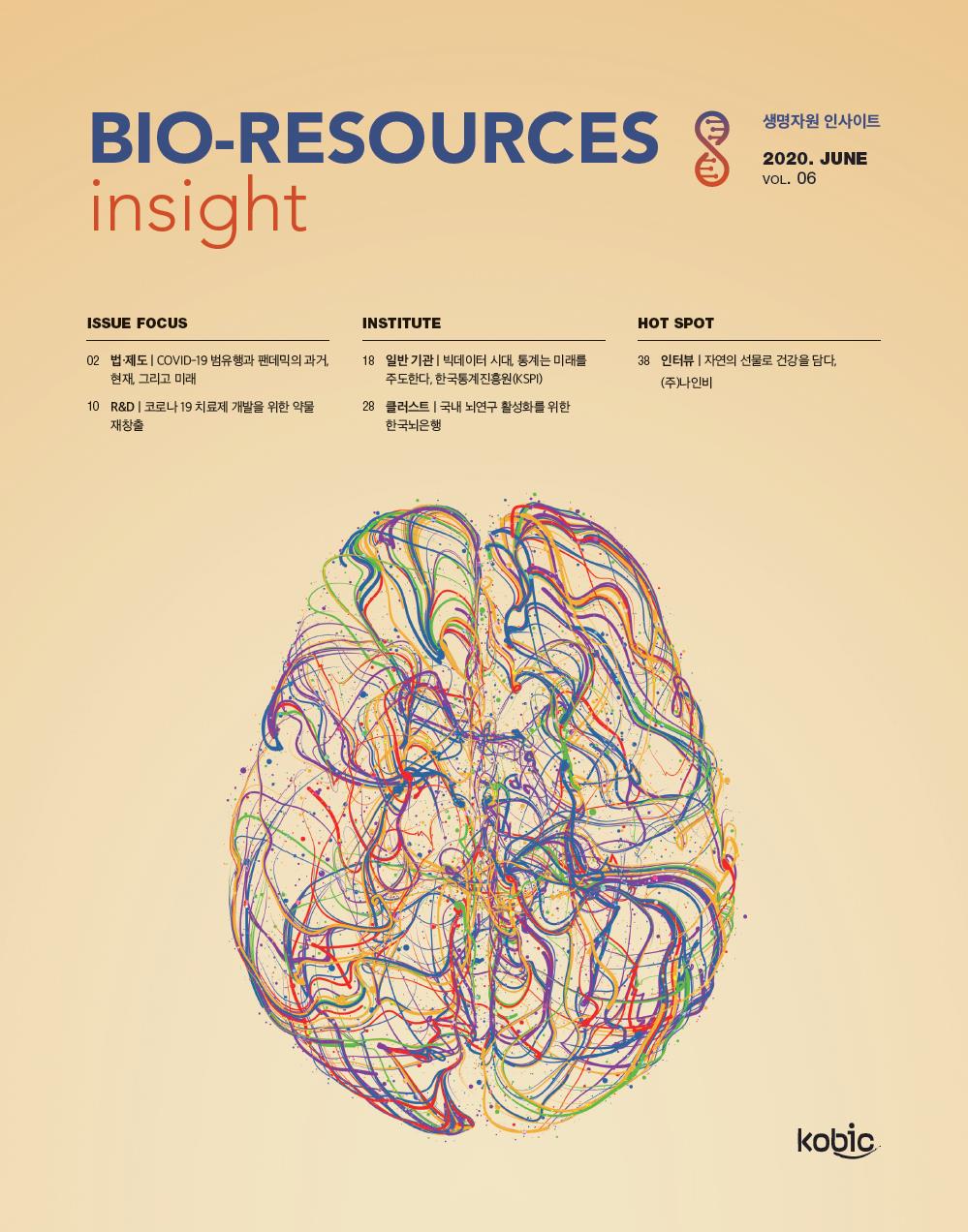 Bio-resources_Insight_Vol.06