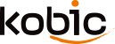 login_logo