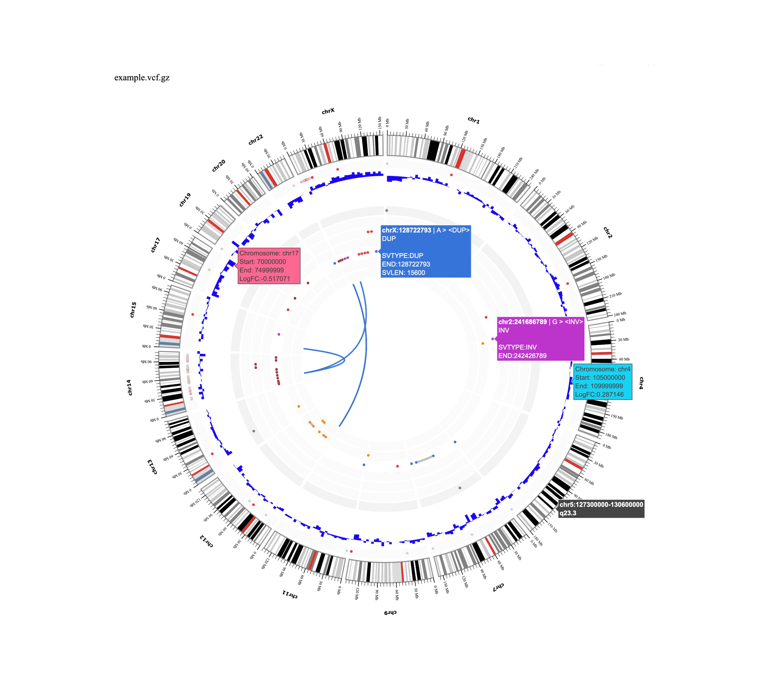 Single-Cell-RNA-Sequencing-Pipeline